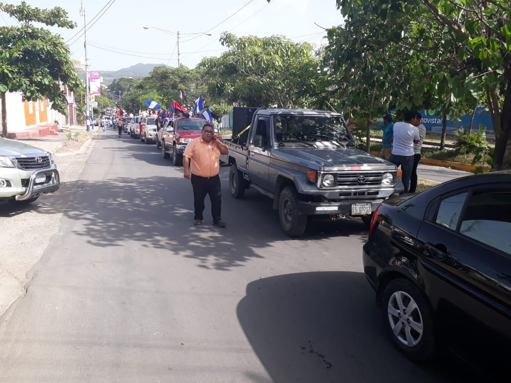 Estel&iacute;1